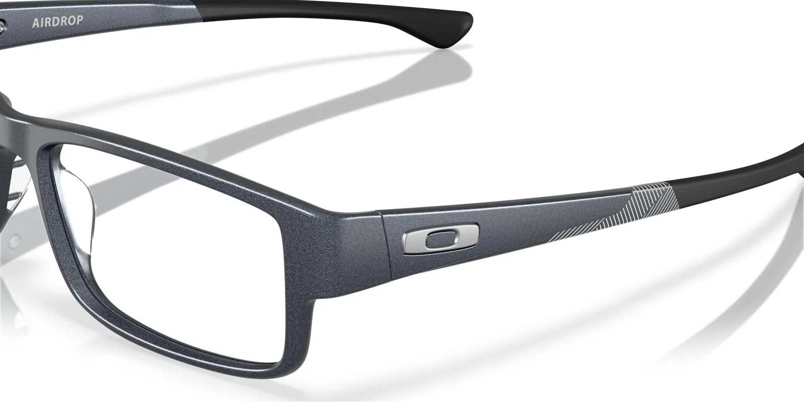Oakley Airdrop 8046 Eyeglasses - view 80